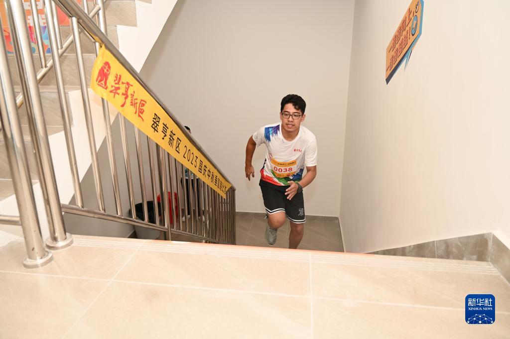 扑克三公规则