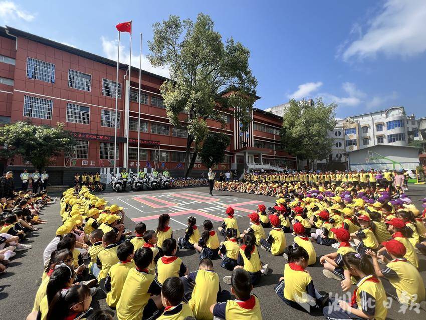 九五至尊导航